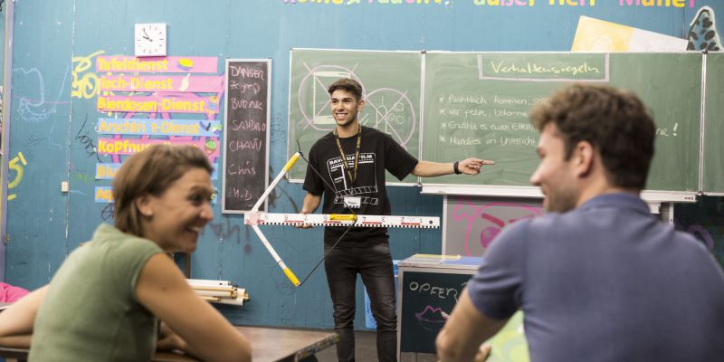 Filmstadt Atelier Fack Ju Göthe