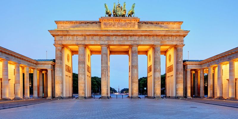 Berlin_Brandenburger_Tor