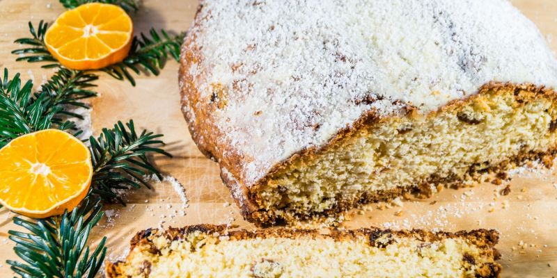 Dresdner_Christstollen