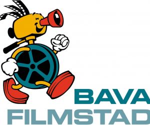 Bavaria Filmpark