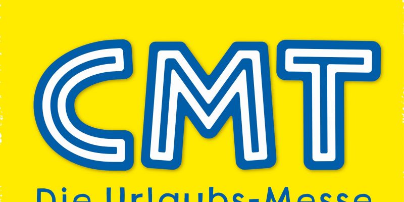 CMT Die Urlaubsmesse