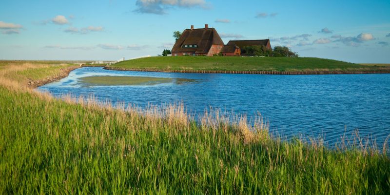 Nordfriesland