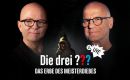 Die drei ???