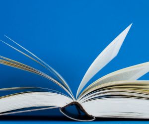 Buchmesse - Leipzig liest!