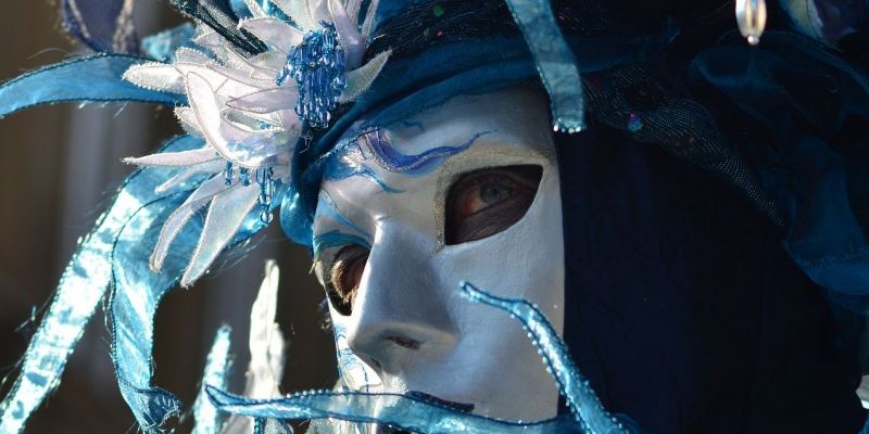 Hallia Venezia Schwäbisch Hall