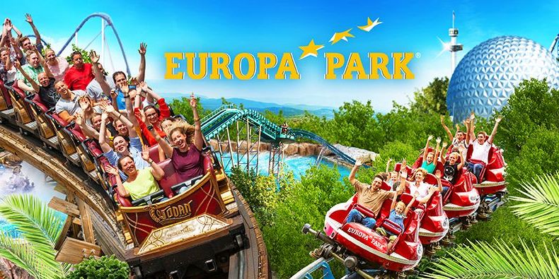 Europa Park