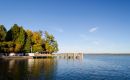 Starnberger See
