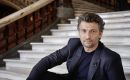 Jonas Kaufmann