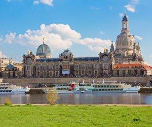 Dresden