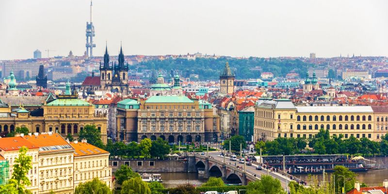 Prag