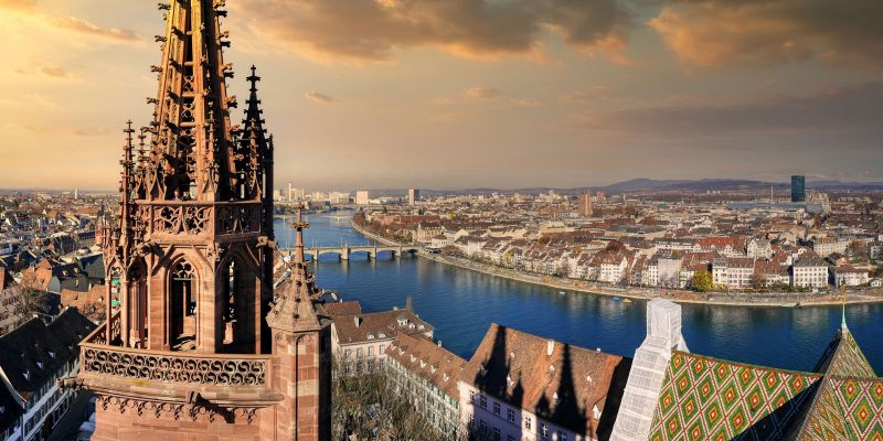 Basel