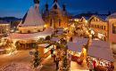 Christkindlmarkt Chiemsee
