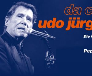 Da Capo Udo Jürgens