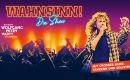 WAHNSINN! Die Show - Die beste Wolfgang Petry Party geht weiter