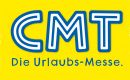 CMT Urlaubsmesse