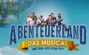 ABENTEUERLAND