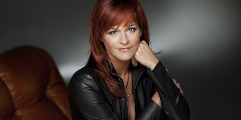 Andrea Berg