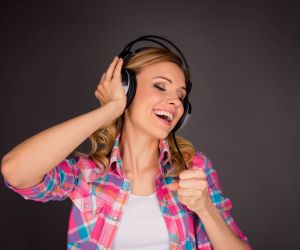 Die Schlagernacht des Jahres DAS ORIGINAL