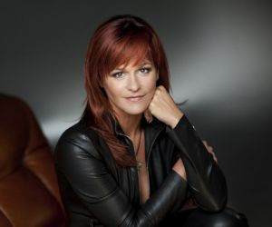 Andrea Berg - Heimspiel 2026