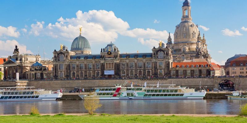 Dresden
