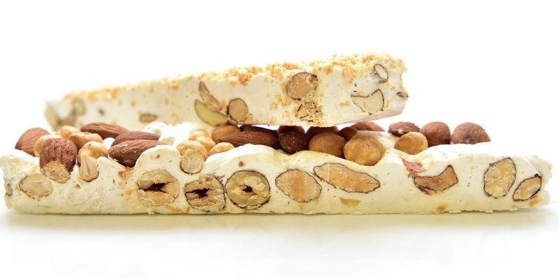 Torrone