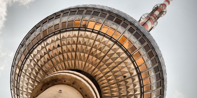 Berlin_Fernsehturm