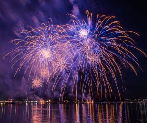 Konstanzer Seenachtfest