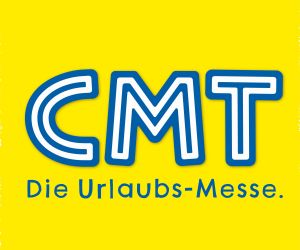 CMT Urlaubsmesse