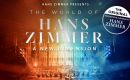 The World of Hans Zimmer