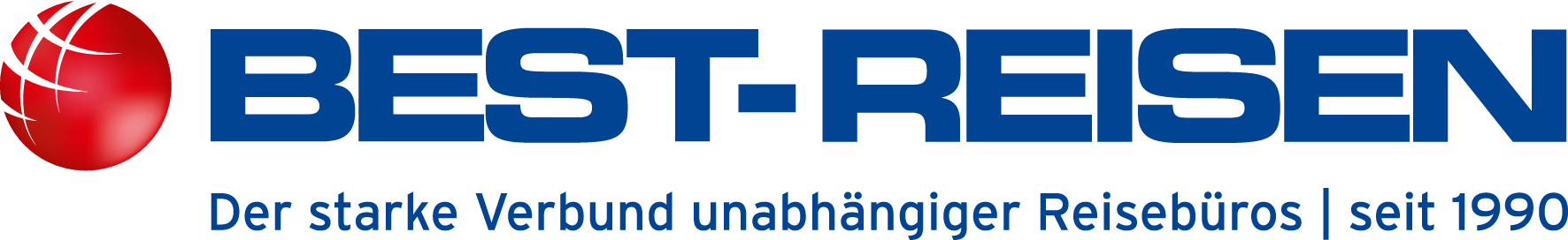 BEST-Reisen