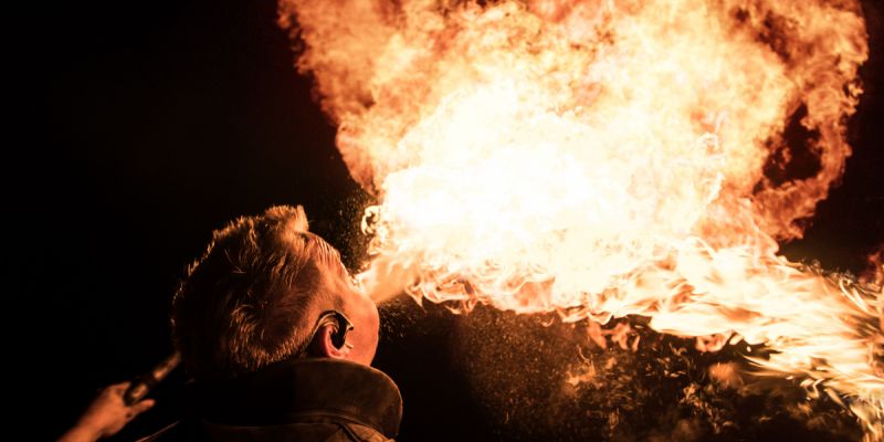 Triberger Weihnachtszauber