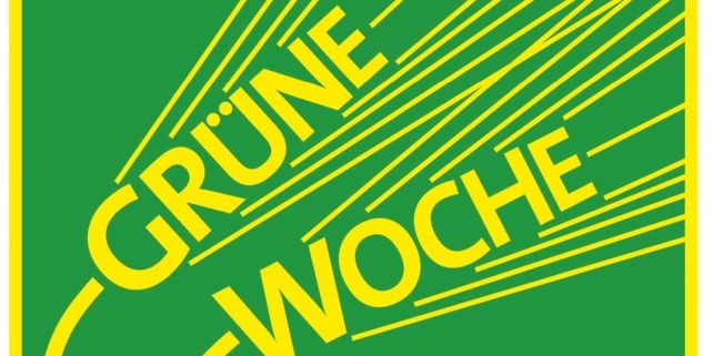 Grüne Woche Berlin