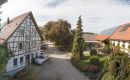 Mostbauer Bad Waldsee