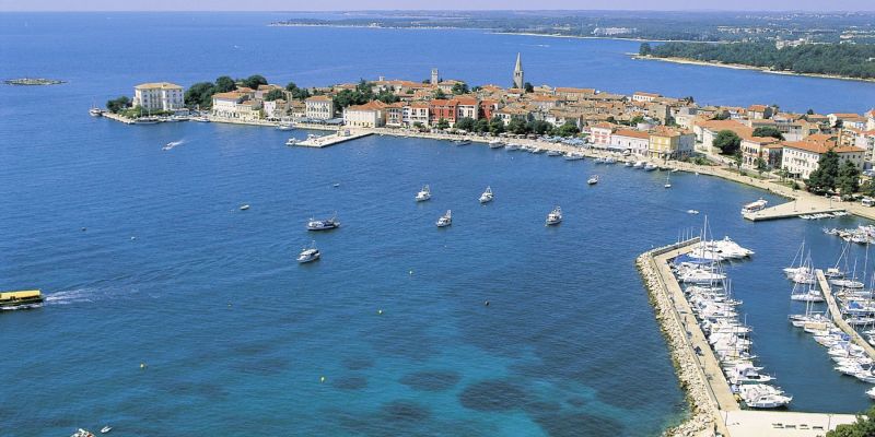 Porec