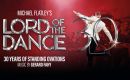 Lord of the Dance