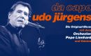 Da Capo Udo Jürgens