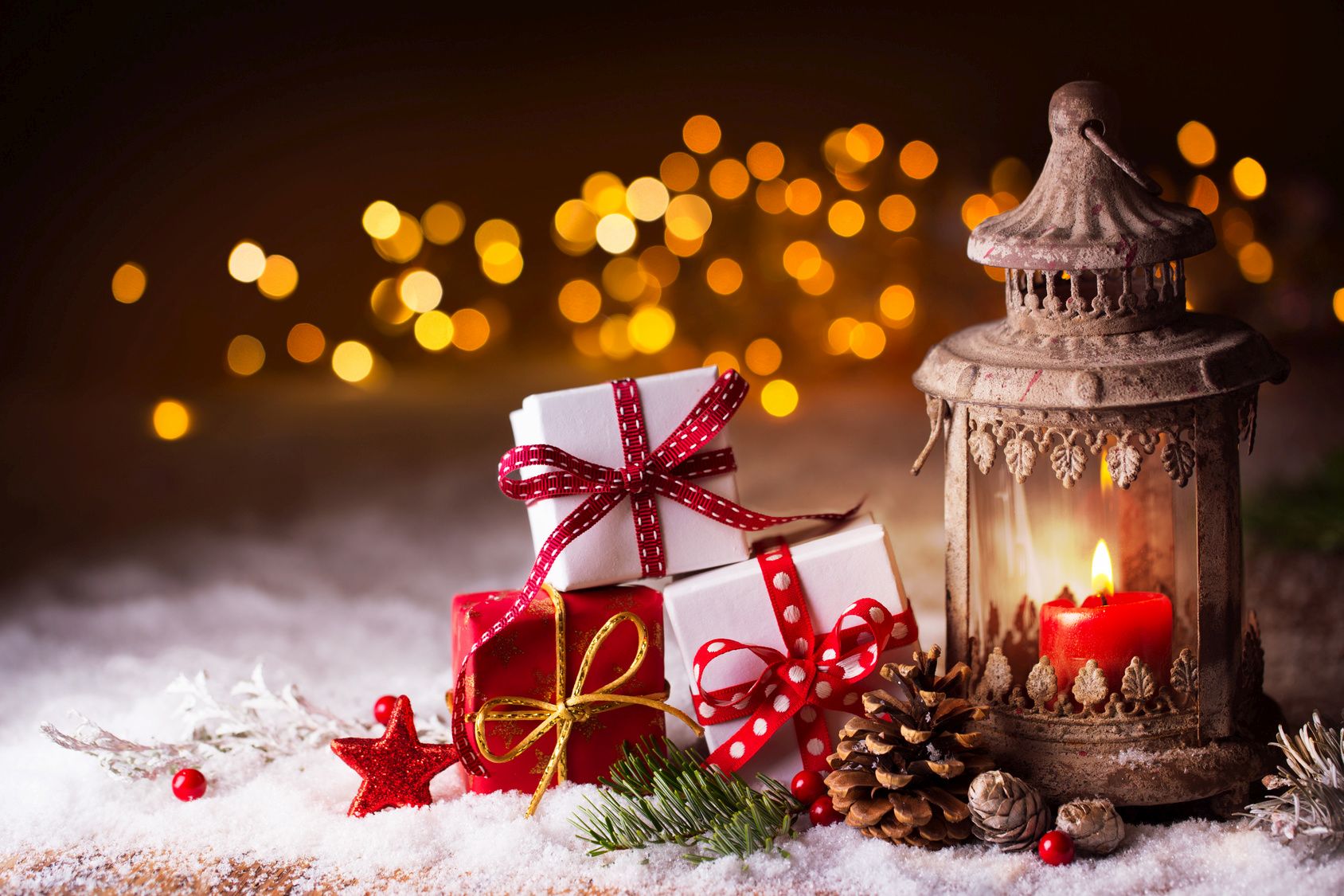 Weihnachtsreise in Oberitalien/Venetien